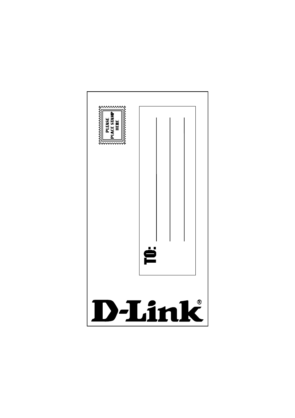 D-Link DES-1016D User Manual | Page 26 / 26