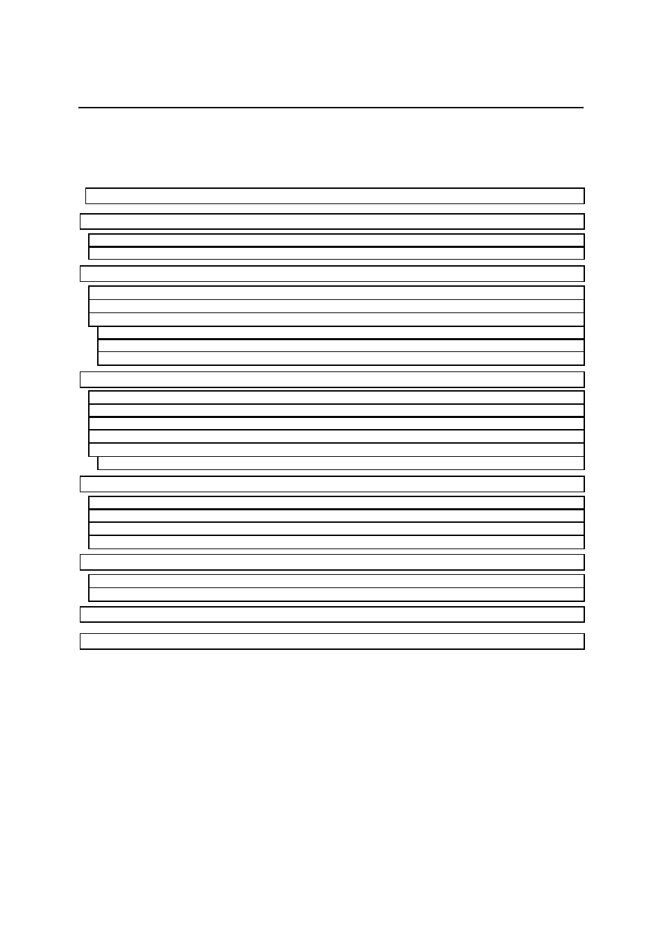 D-Link DES-1016D User Manual | Page 6 / 26