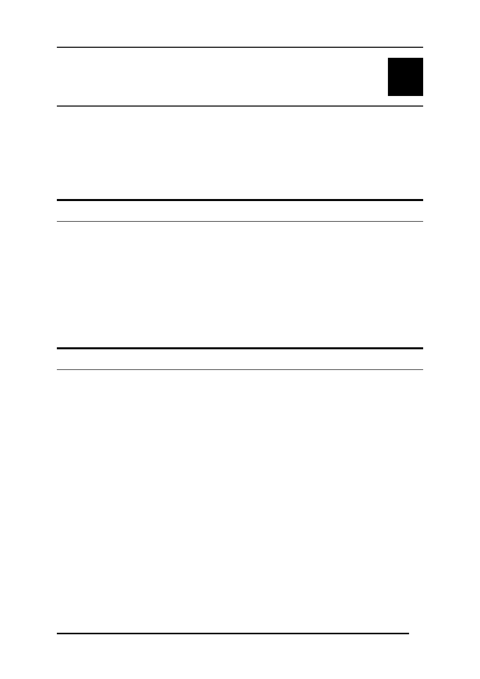 Introduction, Fast ethernet technology, Switching technology | Thernet, Echnology, Witching, Ntroduction | D-Link DES-1016D User Manual | Page 9 / 26
