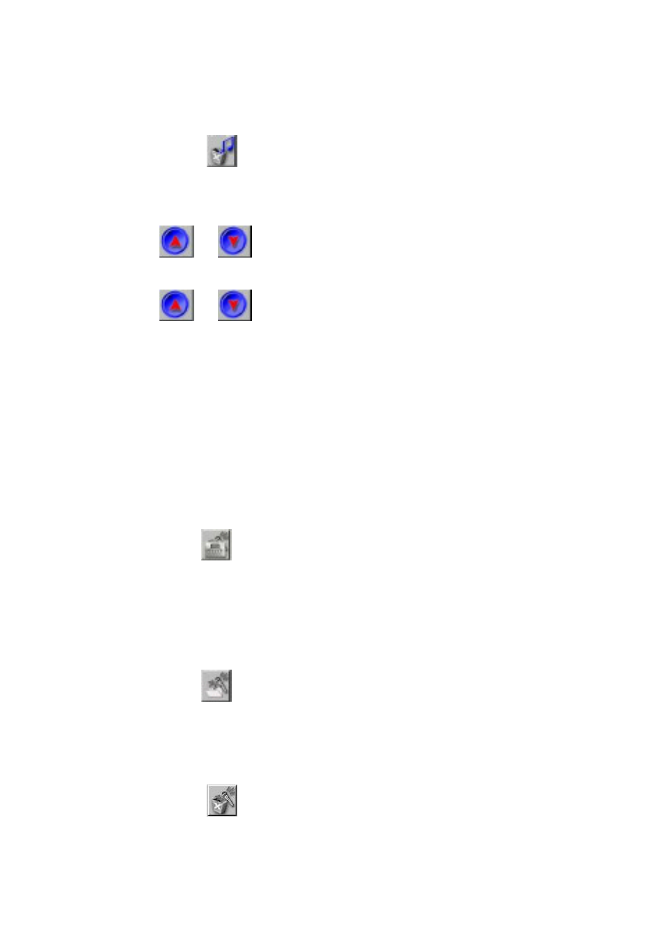 D-Link DMP-110 User Manual | Page 18 / 29