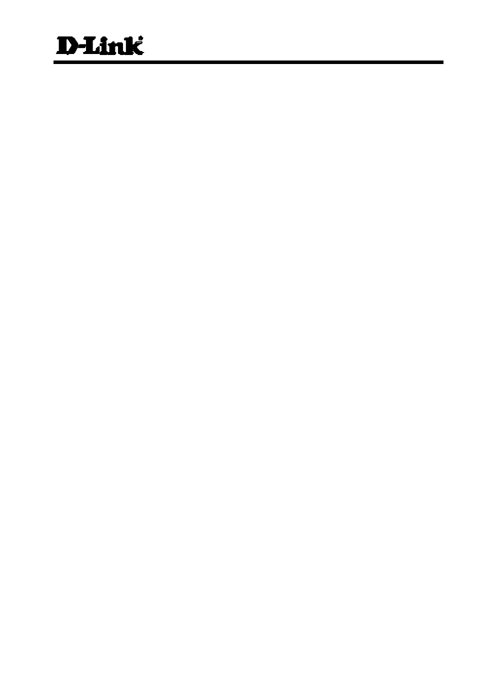 Offices | D-Link DMP-110 User Manual | Page 27 / 29