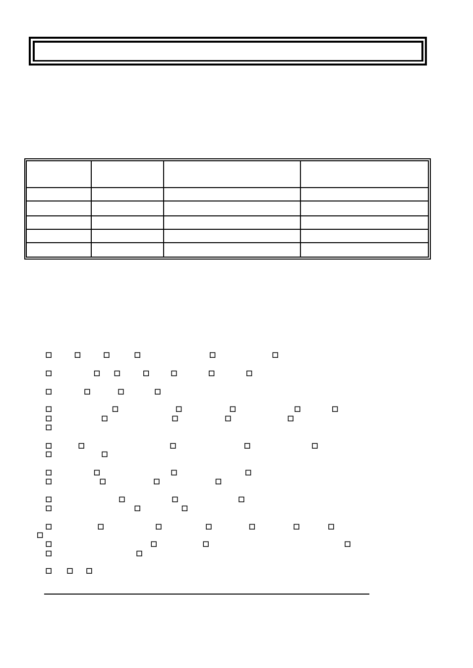 Registration card | D-Link DMP-110 User Manual | Page 28 / 29