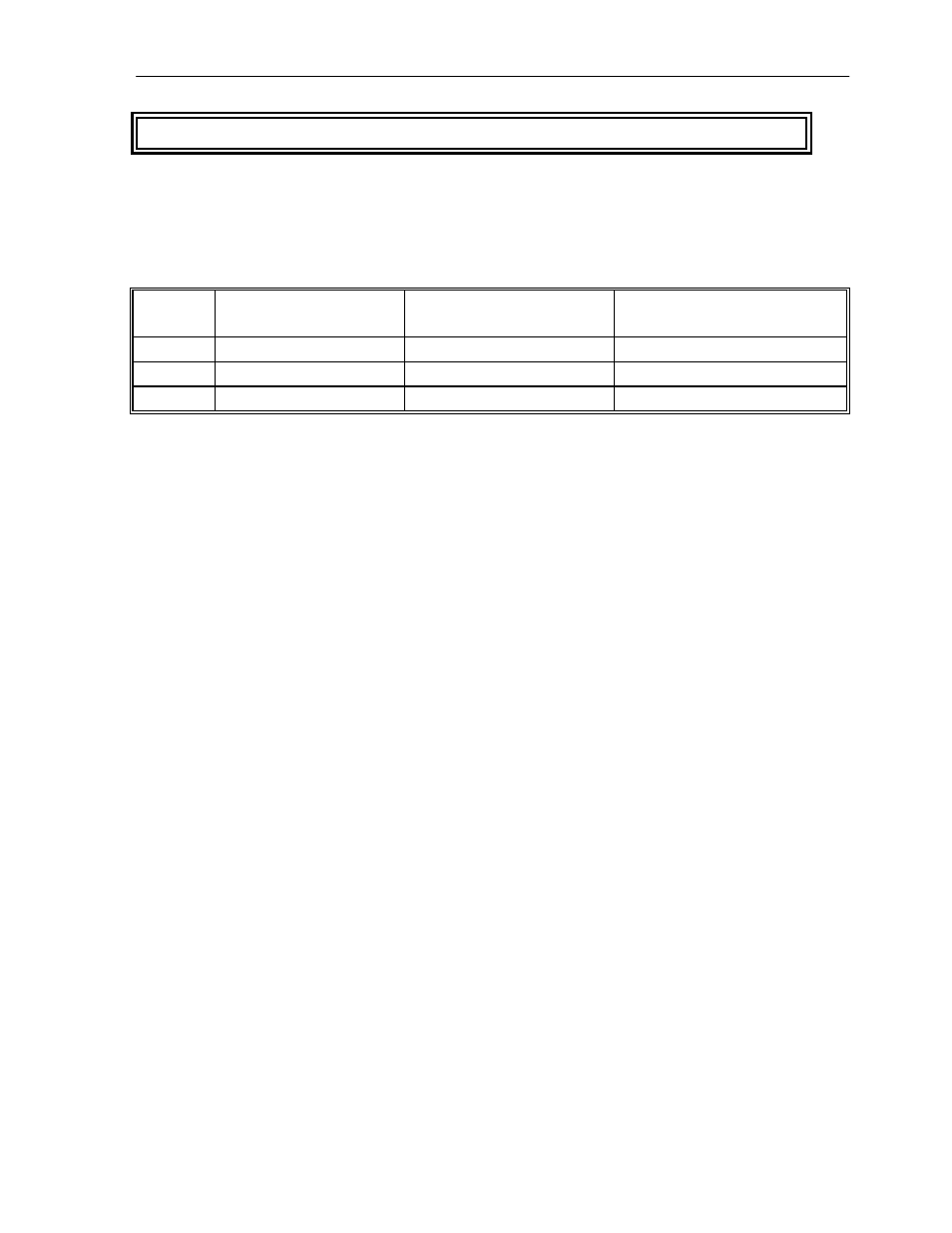 Registration card | D-Link DFE-580TX User Manual | Page 27 / 29