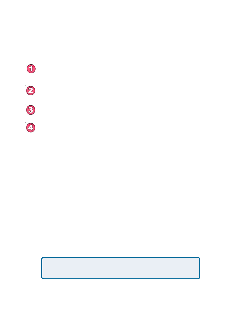 Using the dvc-1000 (continued), Speakerphone mode | D-Link DVC-1000 User Manual | Page 19 / 69