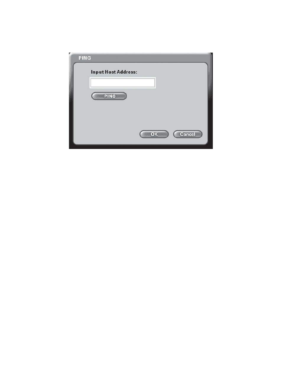 Using the configuration menu (continued) | D-Link DVC-1000 User Manual | Page 37 / 69