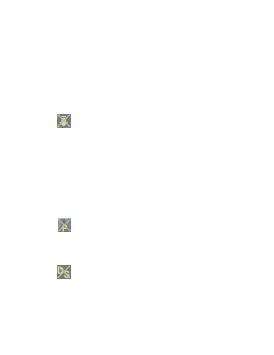 Troubleshooting (continued) | D-Link DVC-1000 User Manual | Page 52 / 69