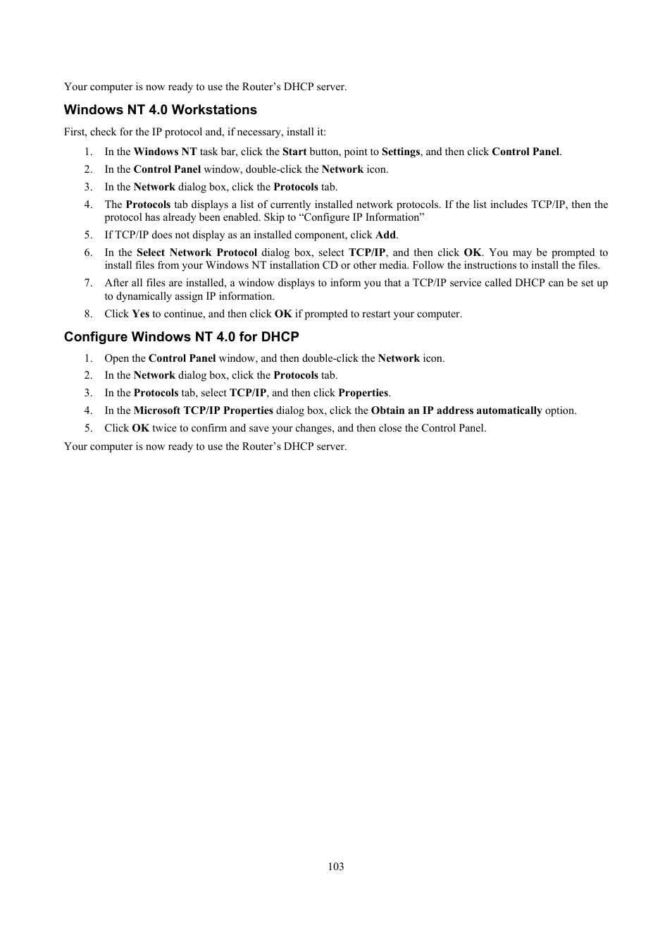 D-Link DSL 2740B User Manual | Page 113 / 115