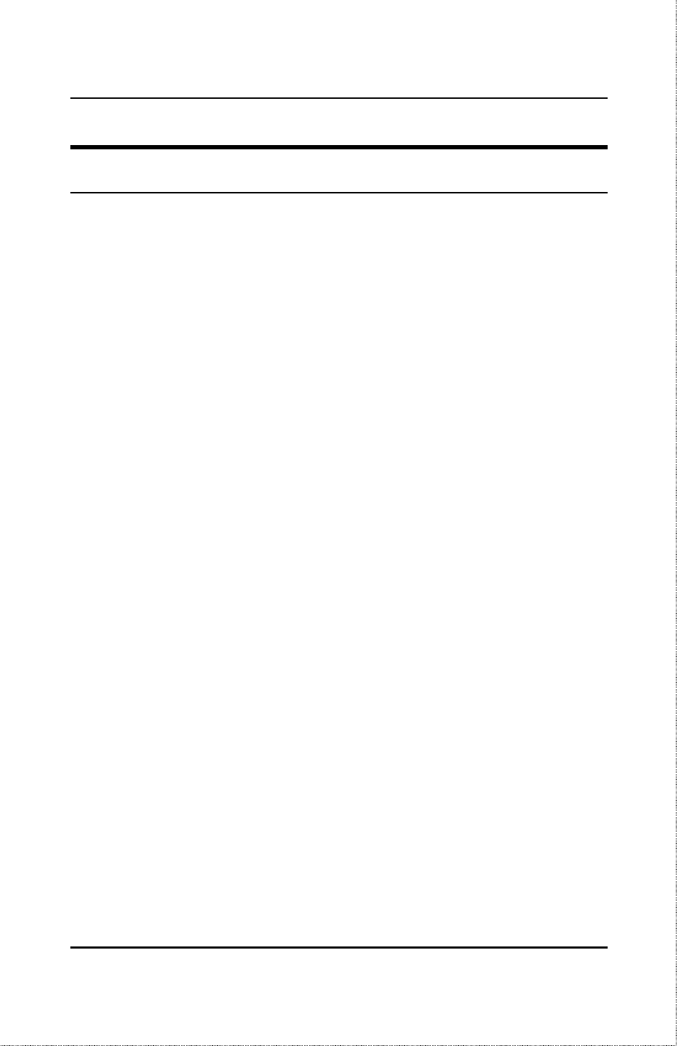 Features | D-Link DES-1012 User Manual | Page 13 / 47