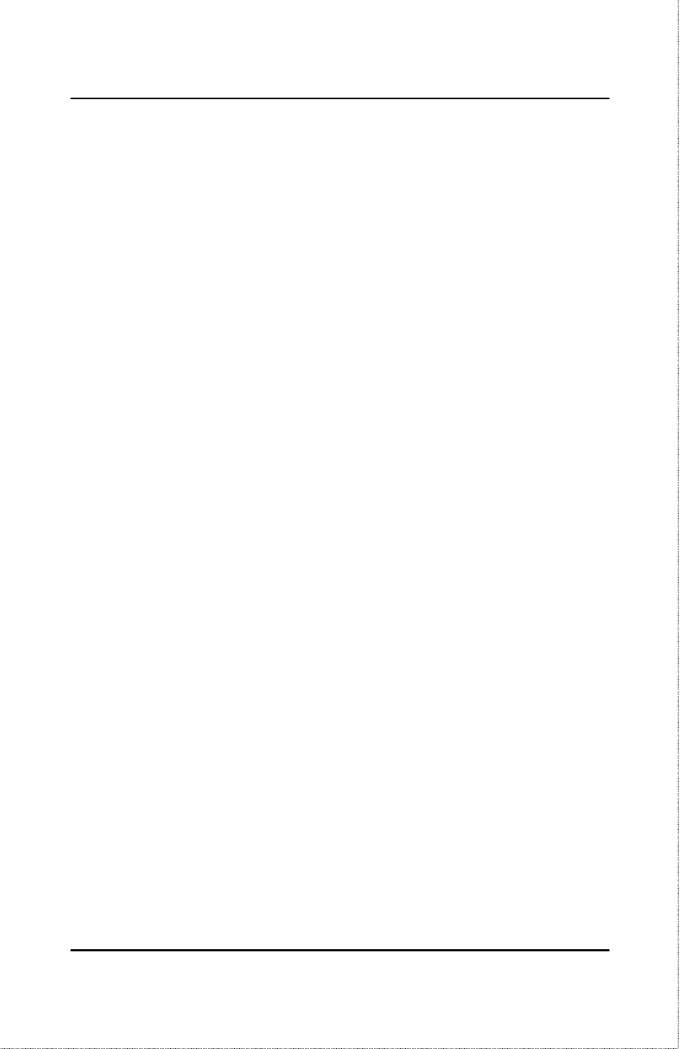 Performance features | D-Link DES-1012 User Manual | Page 14 / 47