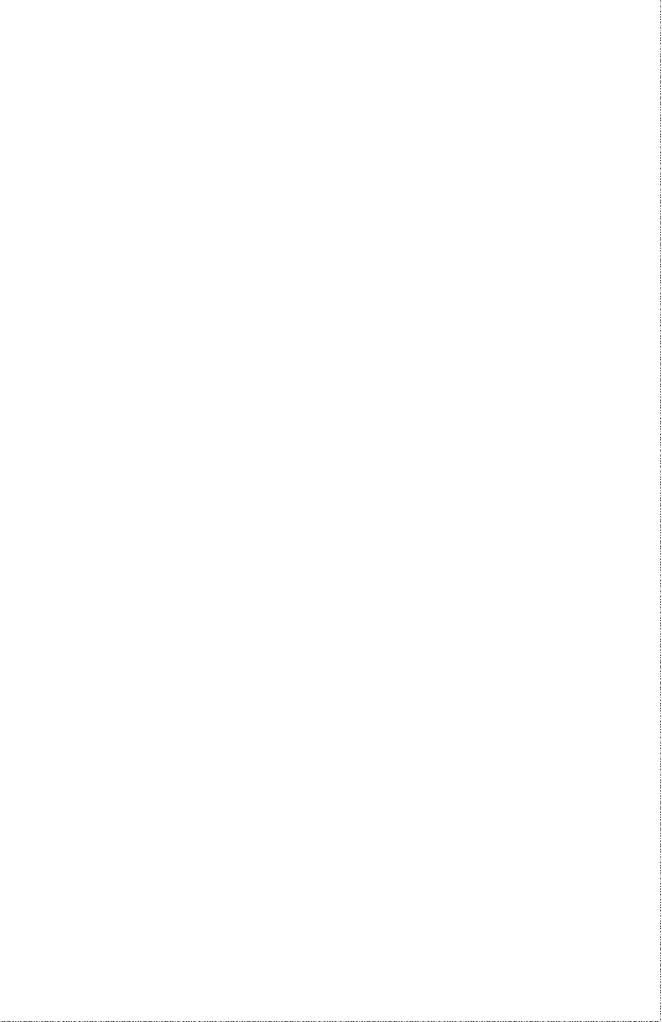 Limited warranty, Wichtige sicherheitshinweise | D-Link DES-1012 User Manual | Page 2 / 47