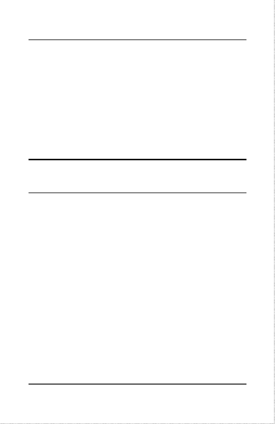 Configuring the port speed & duplex mode, Using a straight cable, Using a crossover cable | D-Link DES-1012 User Manual | Page 26 / 47