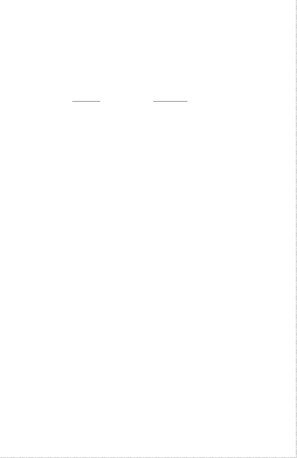 Hardware, Software | D-Link DES-1012 User Manual | Page 3 / 47