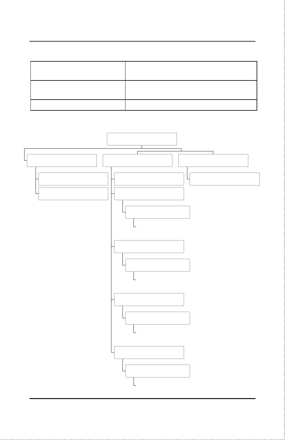 D-Link DES-1012 User Manual | Page 30 / 47