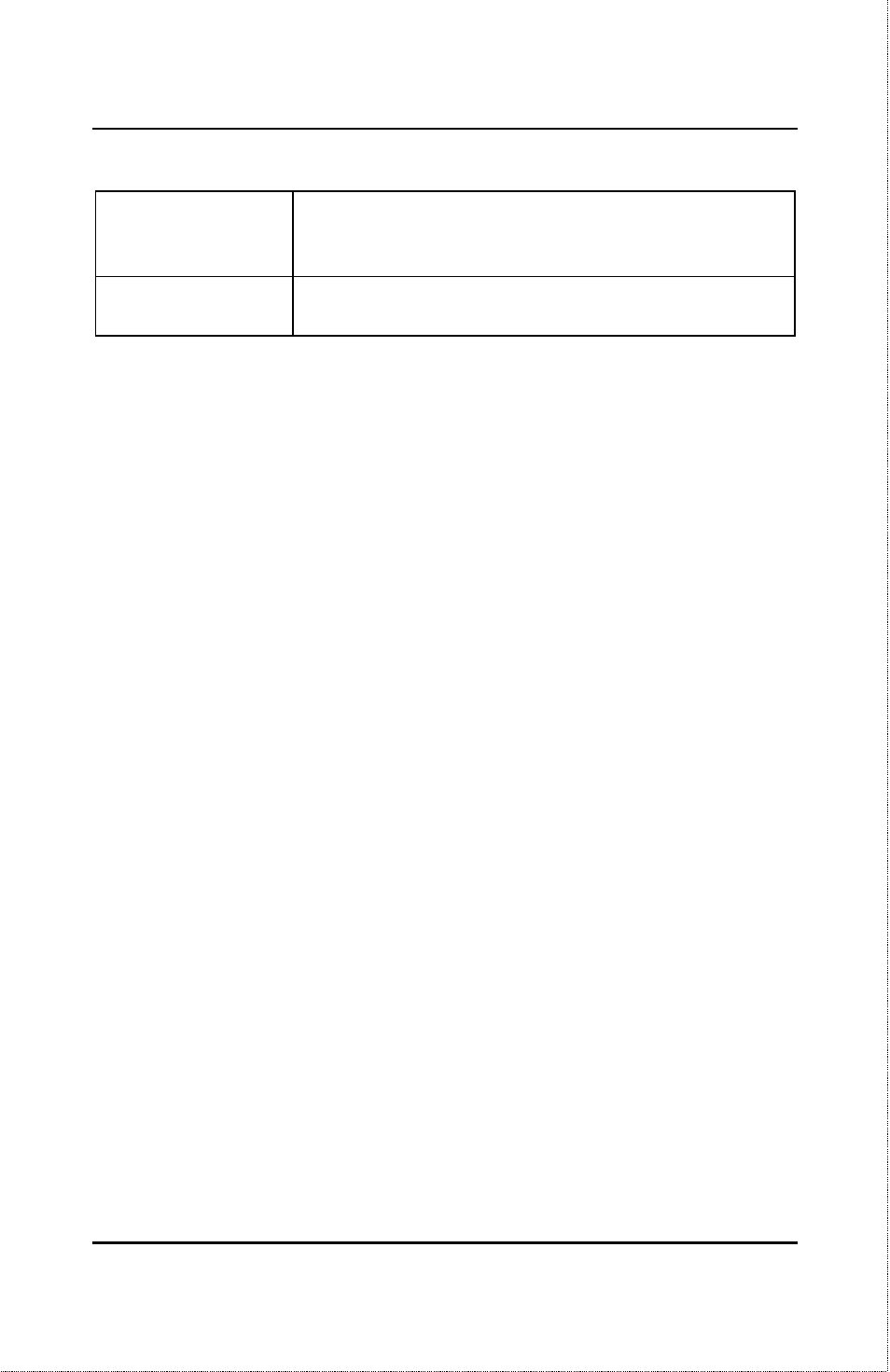 D-Link DES-1012 User Manual | Page 37 / 47