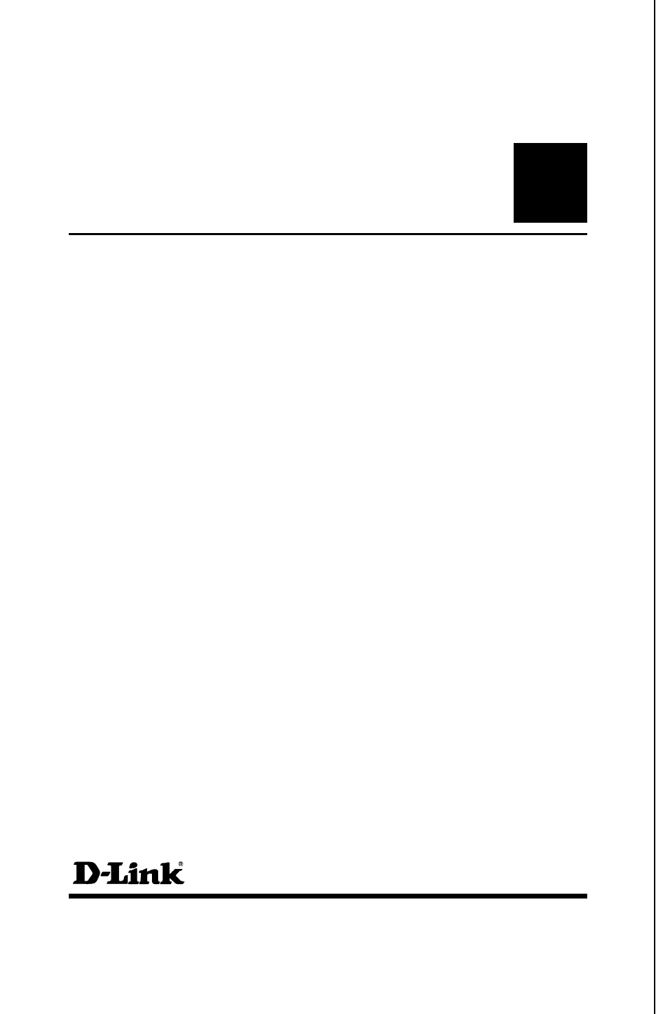 100base-fx m, Ptional, Odule | Offices | D-Link DES-1012 User Manual | Page 43 / 47