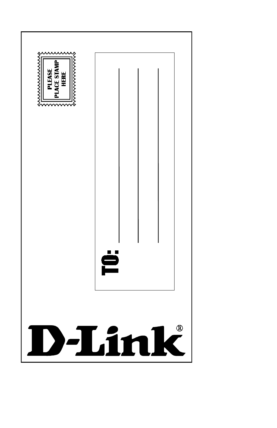 D-Link DES-1012 User Manual | Page 46 / 47