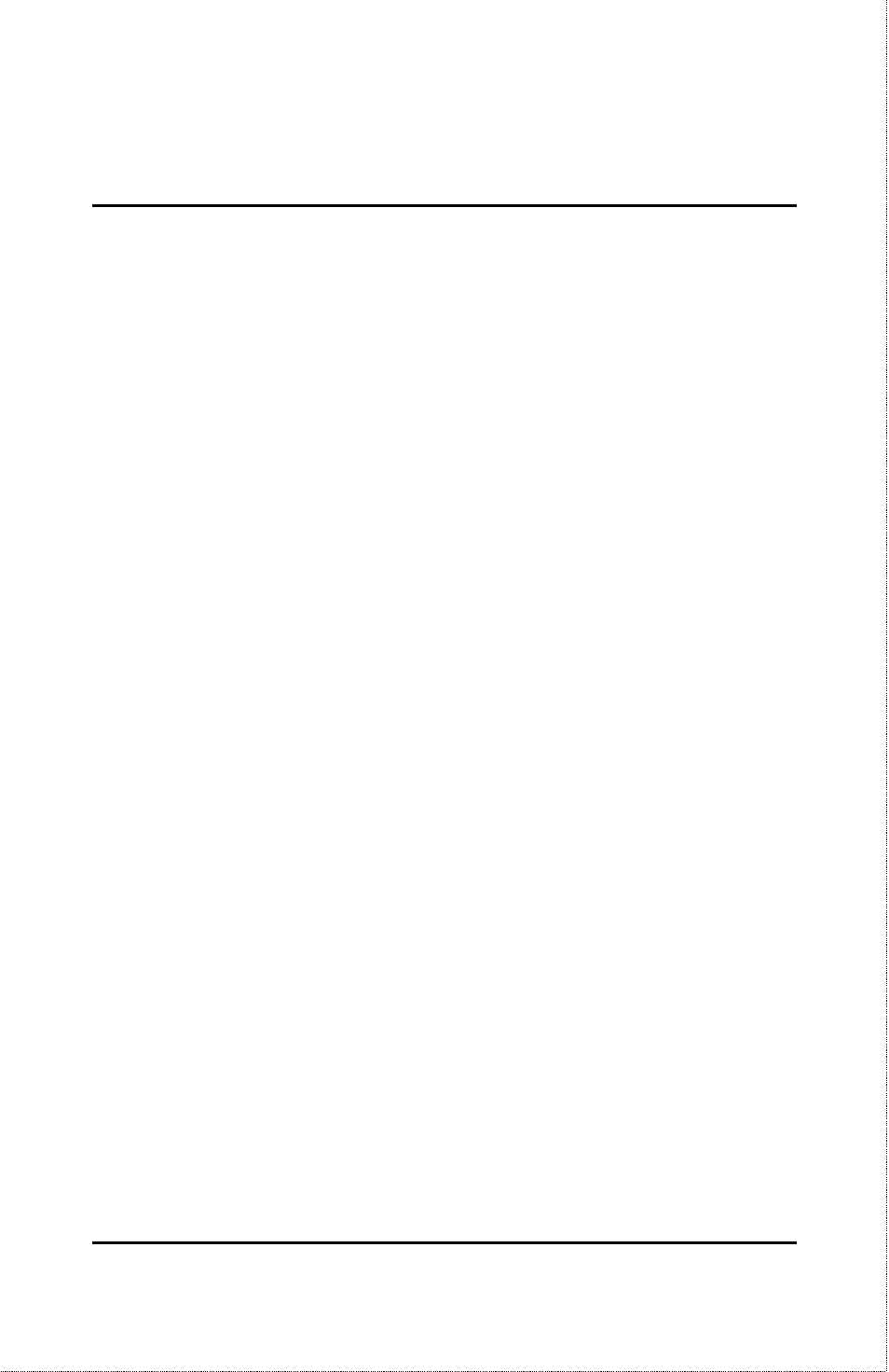 Able of, Ontents | D-Link DES-1012 User Manual | Page 7 / 47