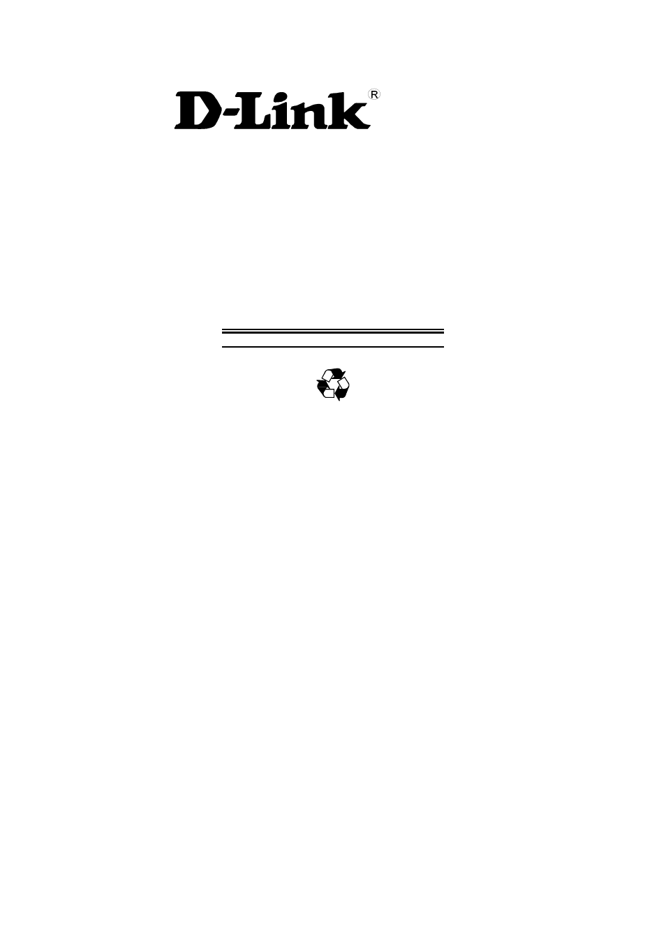 D-Link DES-1200M User Manual | 48 pages