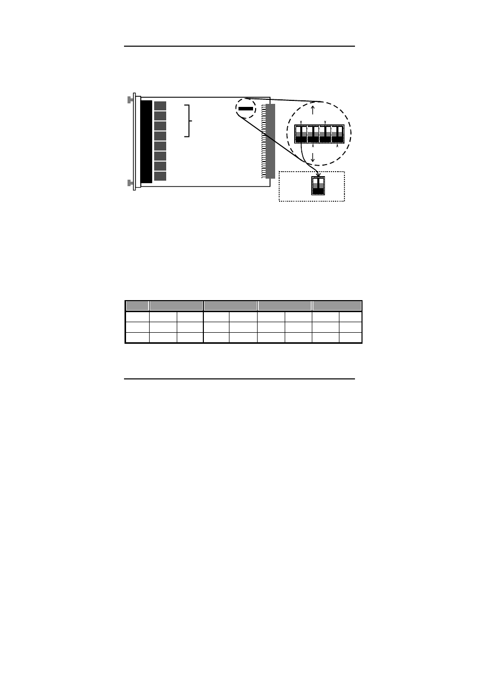 D-Link DES-1200M User Manual | Page 11 / 48