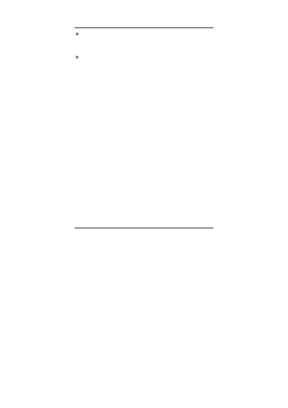 Indicator is yellow when the port is operating, Duplex mode, Hen the port is operating in | Indicator is not lit | D-Link DES-1200M User Manual | Page 13 / 48