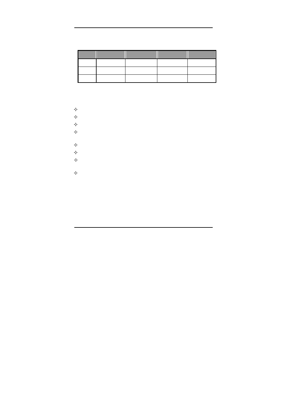 D-Link DES-1200M User Manual | Page 15 / 48