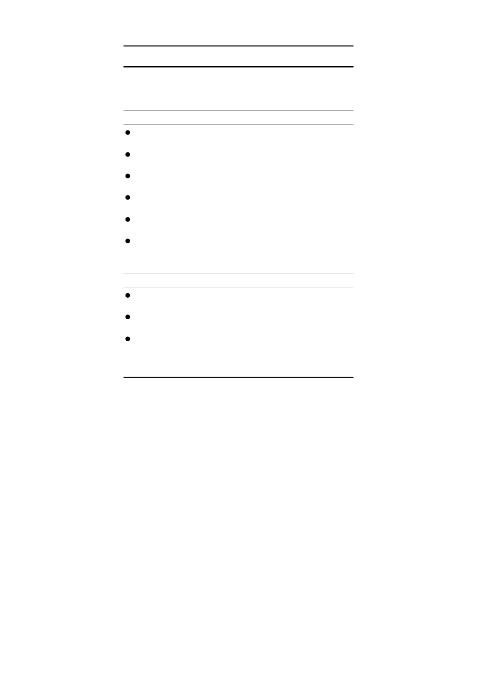 Chapter 2 planning your network, 10base-t ethernet network guidelines, 100base-tx fast ethernet network guidelines | Thernet, Etwork, Uidelines, 100b, Tx f | D-Link DES-1200M User Manual | Page 17 / 48