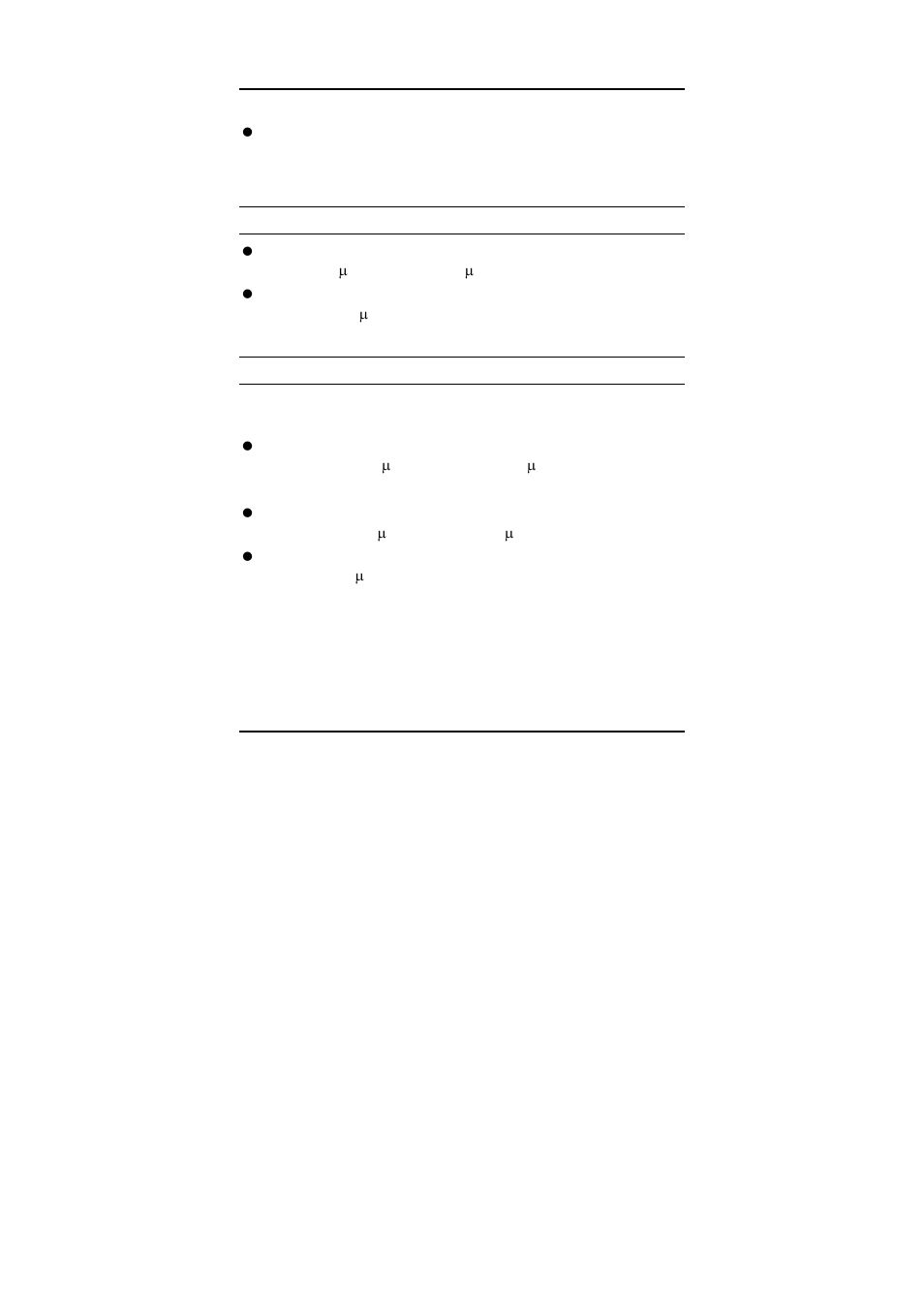 100base-fx fast ethernet network guidelines, 1000base-sx and lx network guideline, 100b | Fx f, Thernet, Etwork, Uidelines, 1000base-sx, Lx n, Uideline | D-Link DES-1200M User Manual | Page 18 / 48