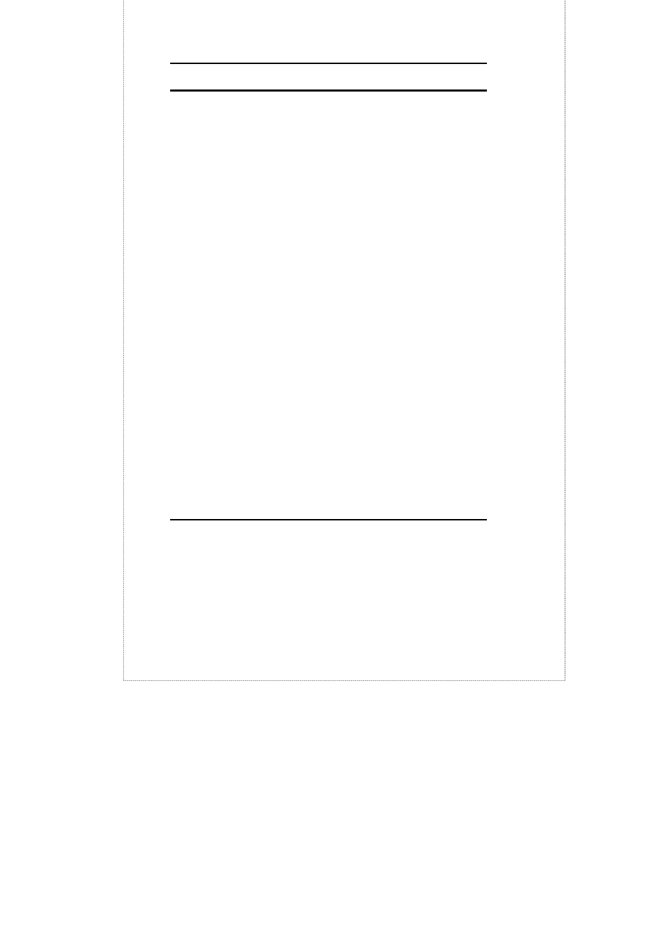 D-Link DES-1200M User Manual | Page 2 / 48