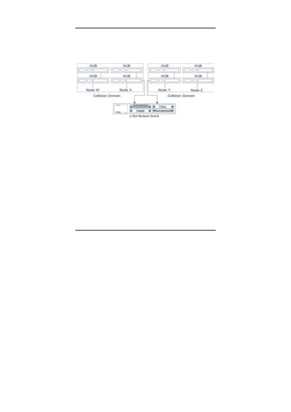 D-Link DES-1200M User Manual | Page 20 / 48