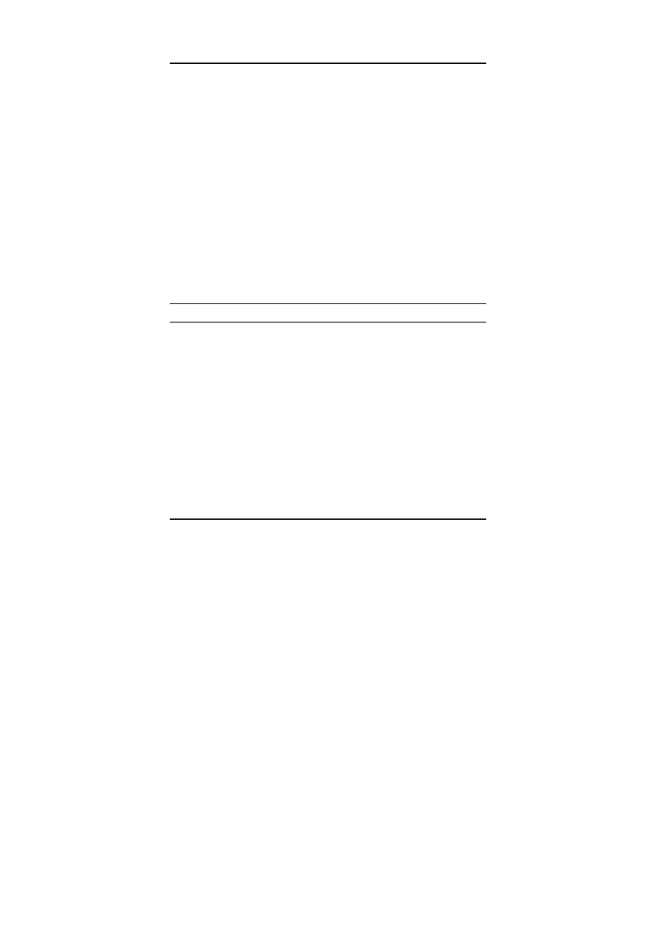 Multi-port bridge with high-bandwidth backbone, Ulti, Port | Ridge with, Andwidth, Ackbone | D-Link DES-1200M User Manual | Page 24 / 48