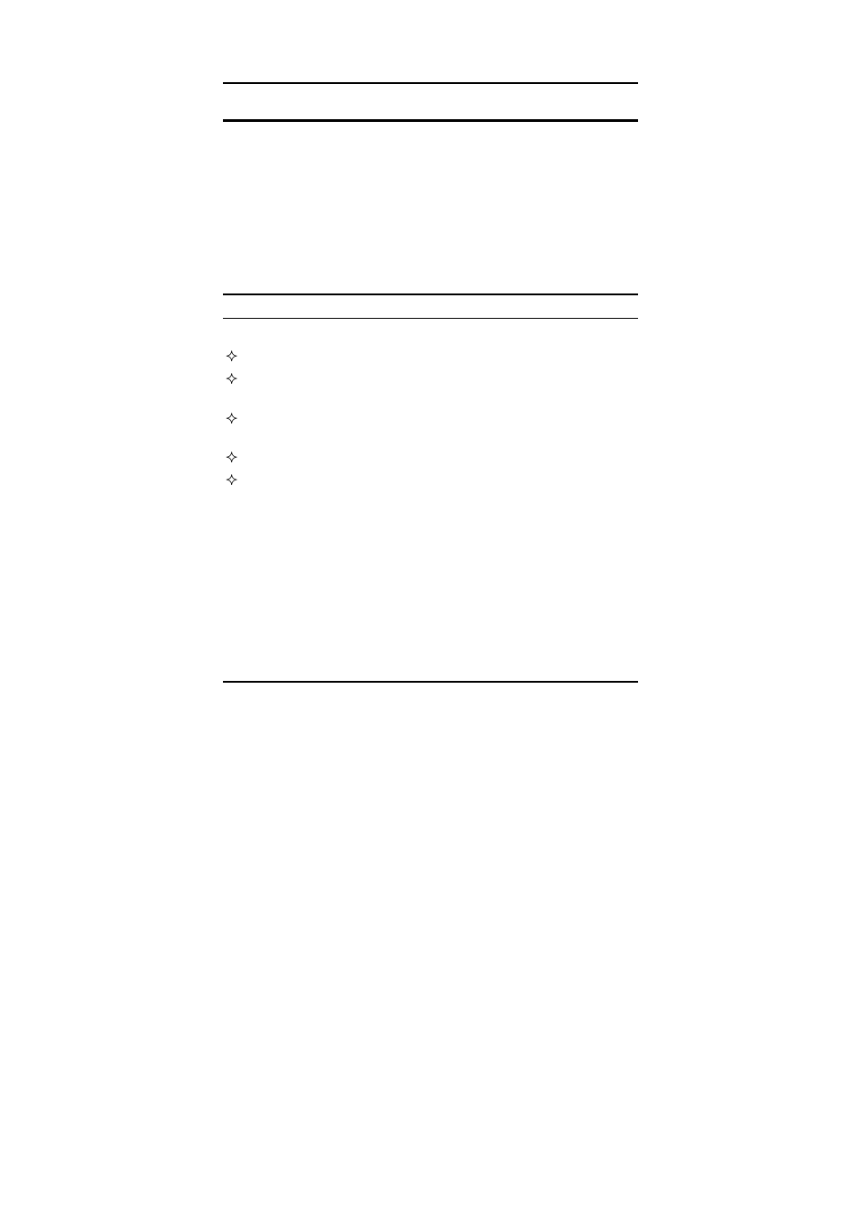 Chapter 3 installation, Choosing a location, Hoosing | Ocation | D-Link DES-1200M User Manual | Page 26 / 48