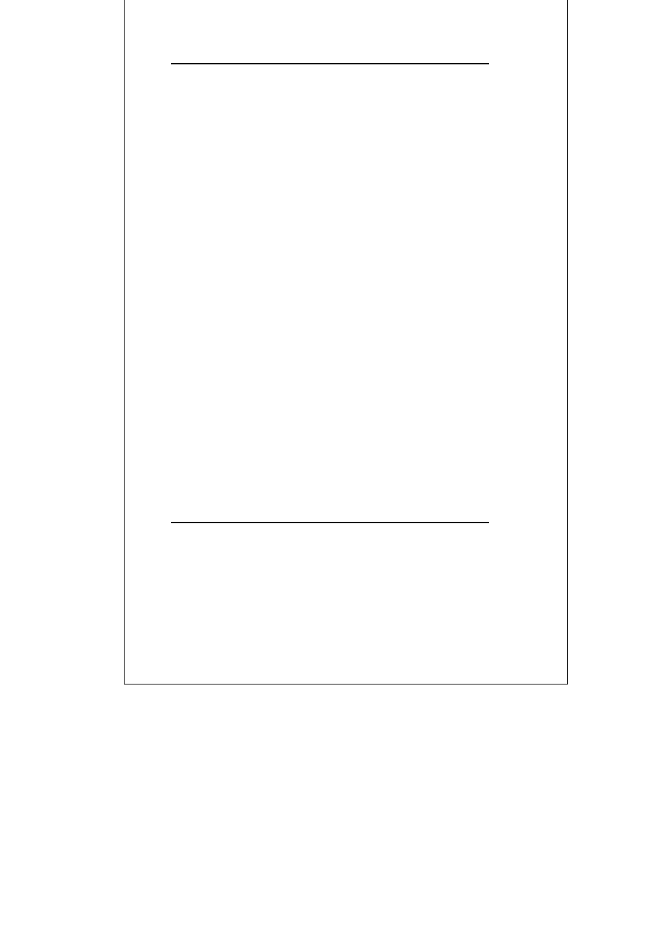 Chapter 3 installation, Chapter 4. module installation and removal, Appendix a. technical specifications | Appendix b. pin assignments | D-Link DES-1200M User Manual | Page 3 / 48