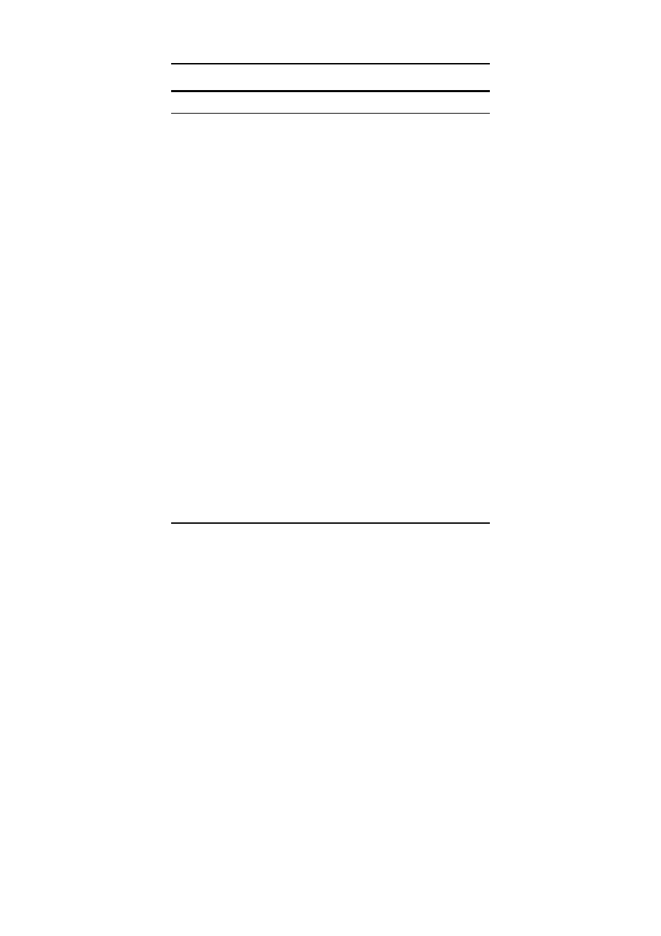 Appendix a. technical specifications, Compatibility with ethernet standards, Ompatibility with | Thernet, Tandards | D-Link DES-1200M User Manual | Page 32 / 48