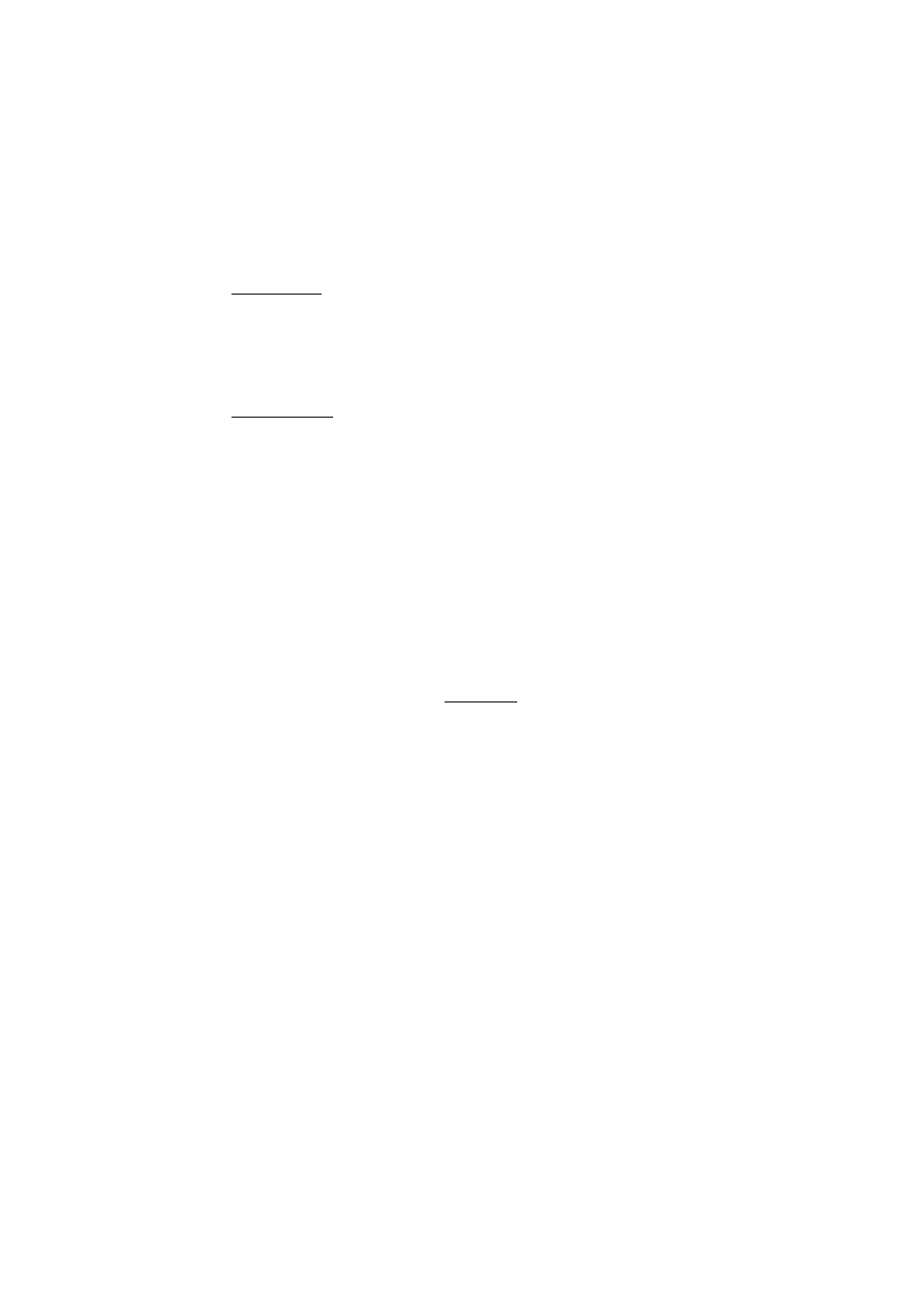 D-Link DES-1200M User Manual | Page 39 / 48