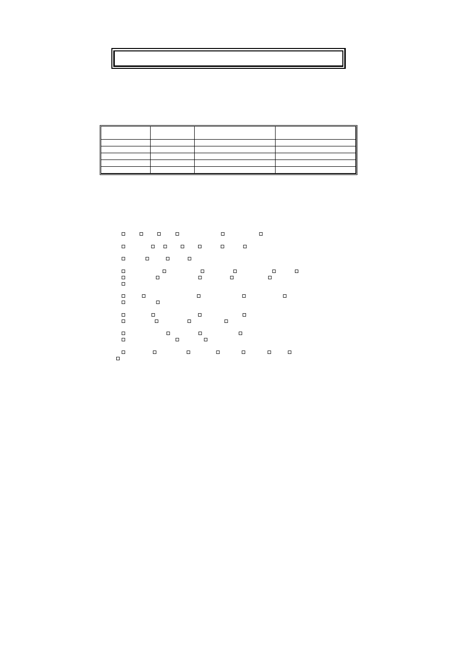 Registration card | D-Link DES-1200M User Manual | Page 45 / 48