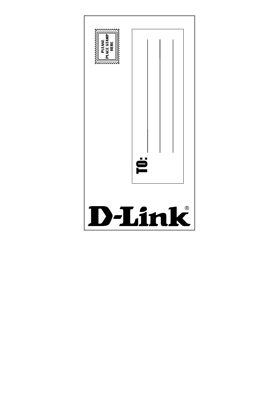 D-Link DES-1200M User Manual | Page 47 / 48