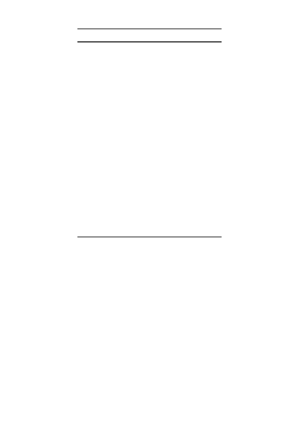 Chapter 1 introduction, Hapter, Ntroduction | D-Link DES-1200M User Manual | Page 5 / 48