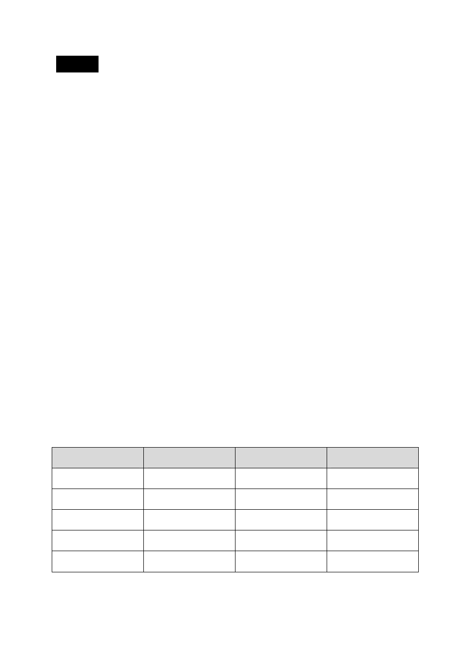Step 2, Software installation and configuration, Install software driver | Nstall, Oftware, River, Step 2 software installation and configuration | D-Link DSL-100D User Manual | Page 10 / 48