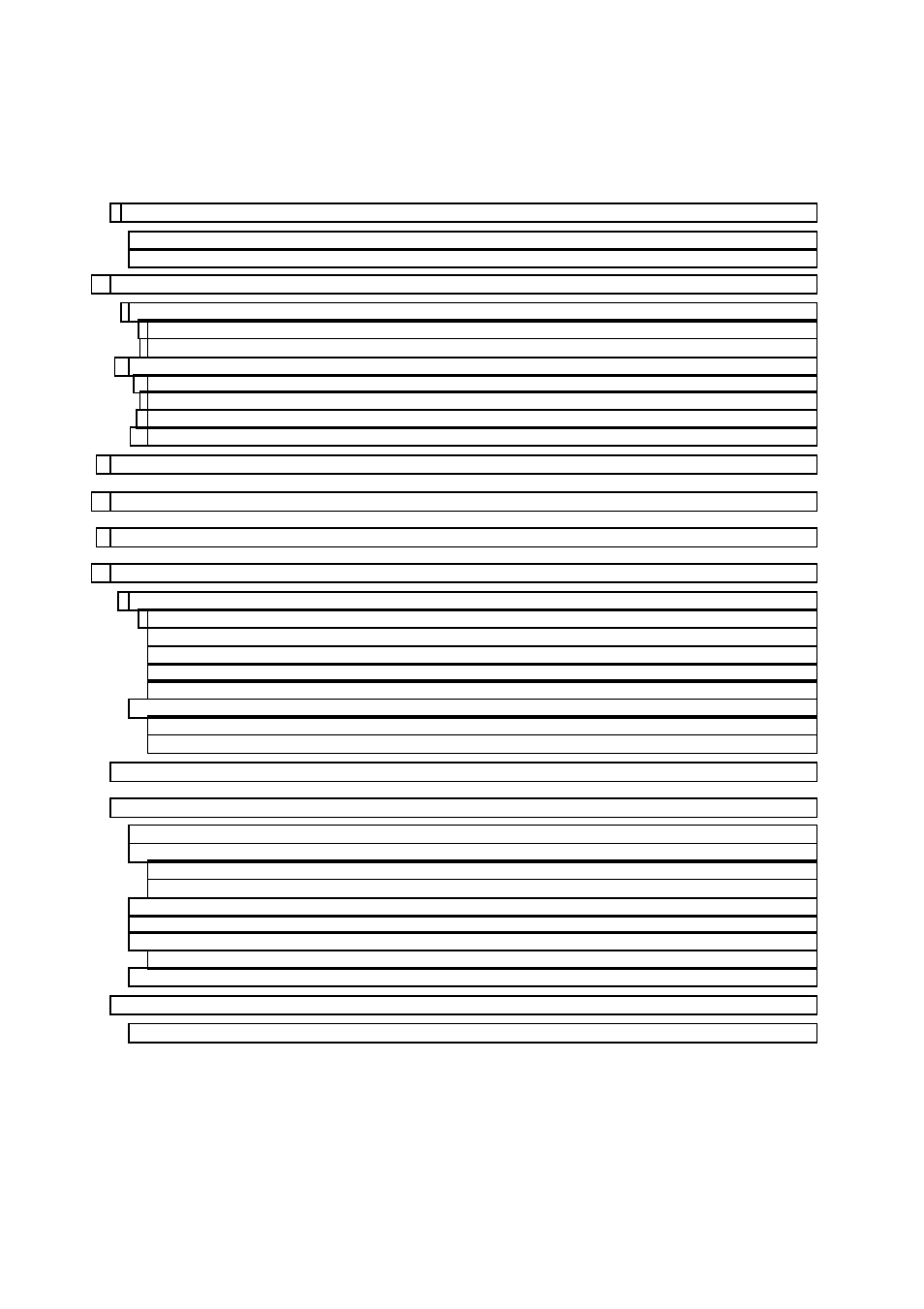 D-Link DSL-100D User Manual | Page 3 / 48