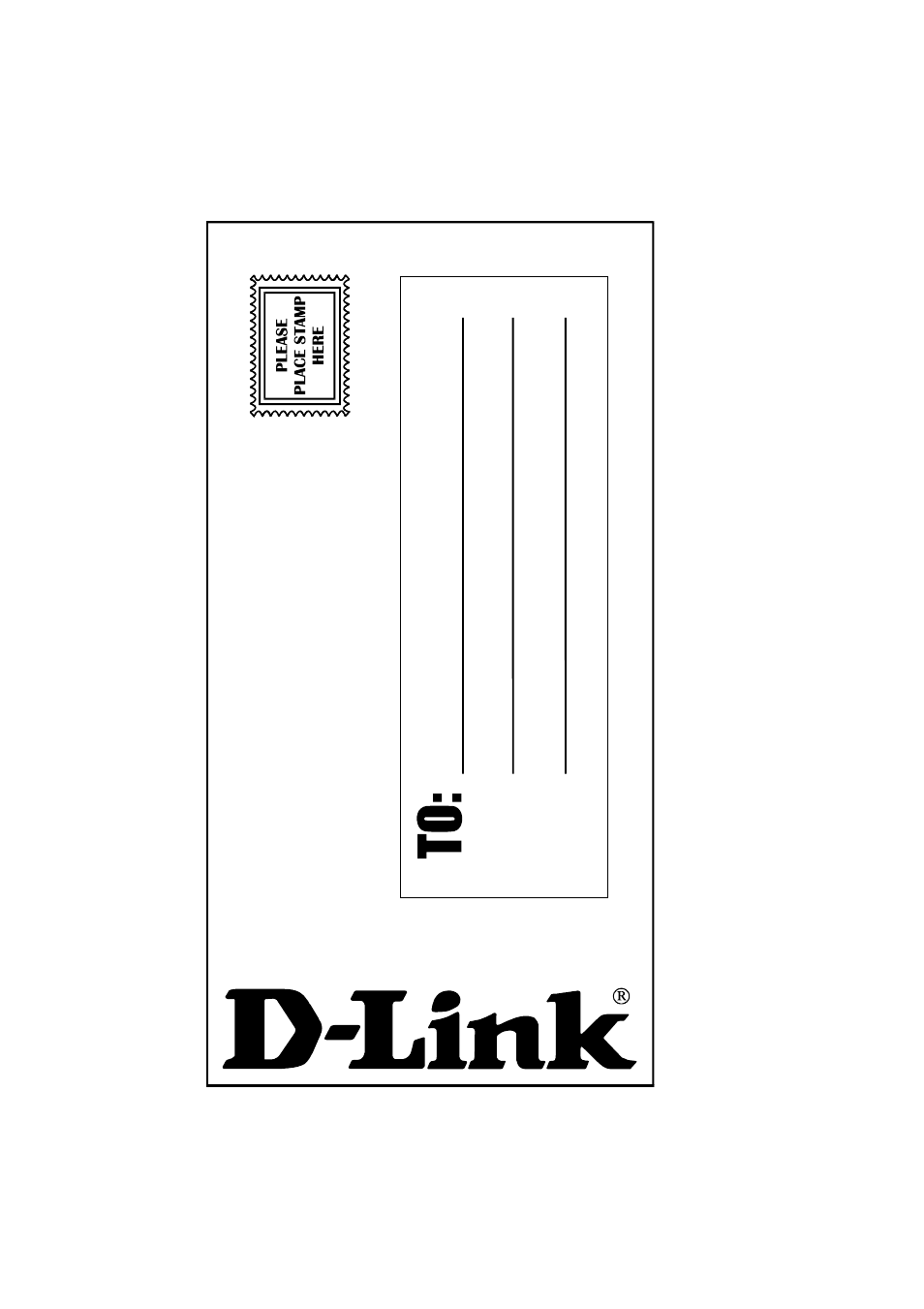 D-Link DSL-100D User Manual | Page 48 / 48