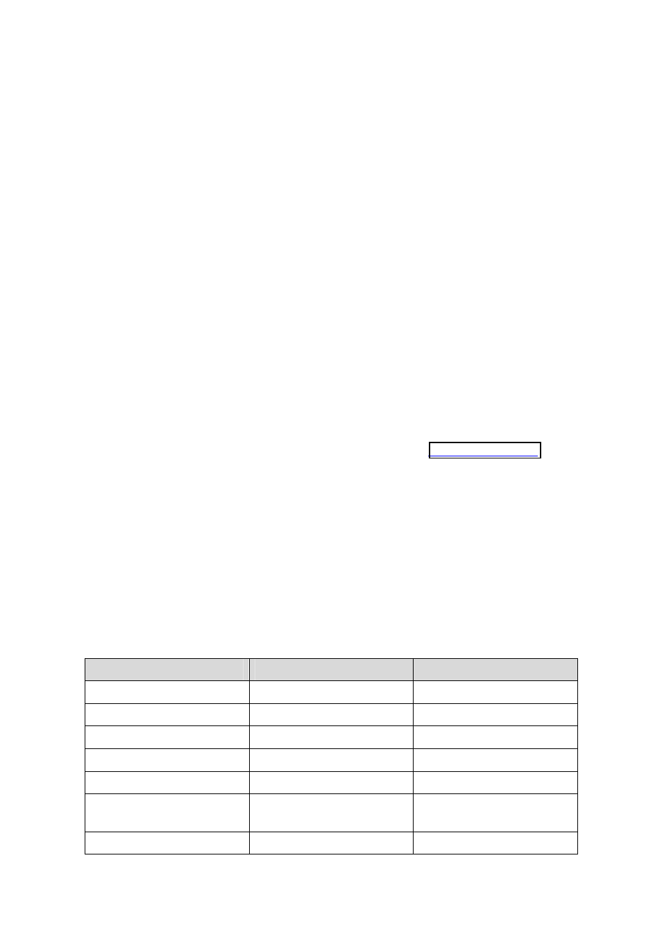 Operating systems, Gather information, Determine your operating system | Ather, Nformation | D-Link DSL-100D User Manual | Page 6 / 48