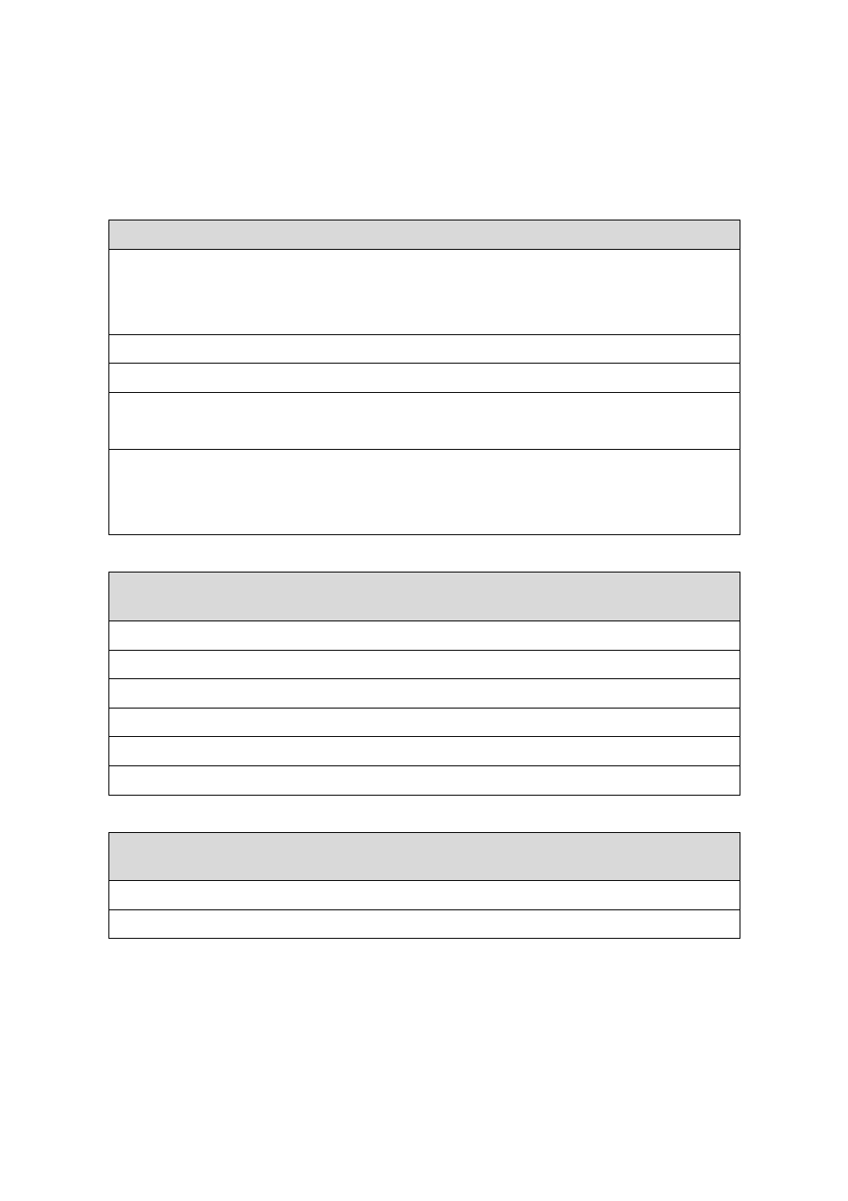 Configuration form | D-Link DSL-100D User Manual | Page 8 / 48