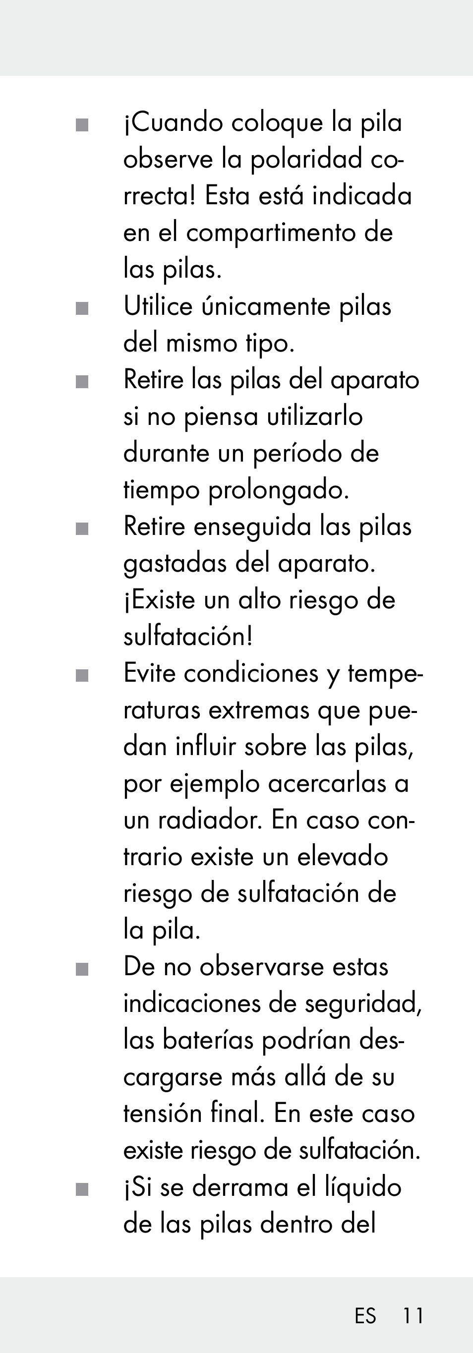 Livarno 102738-14-01/ 102738-14-02 User Manual | Page 11 / 78