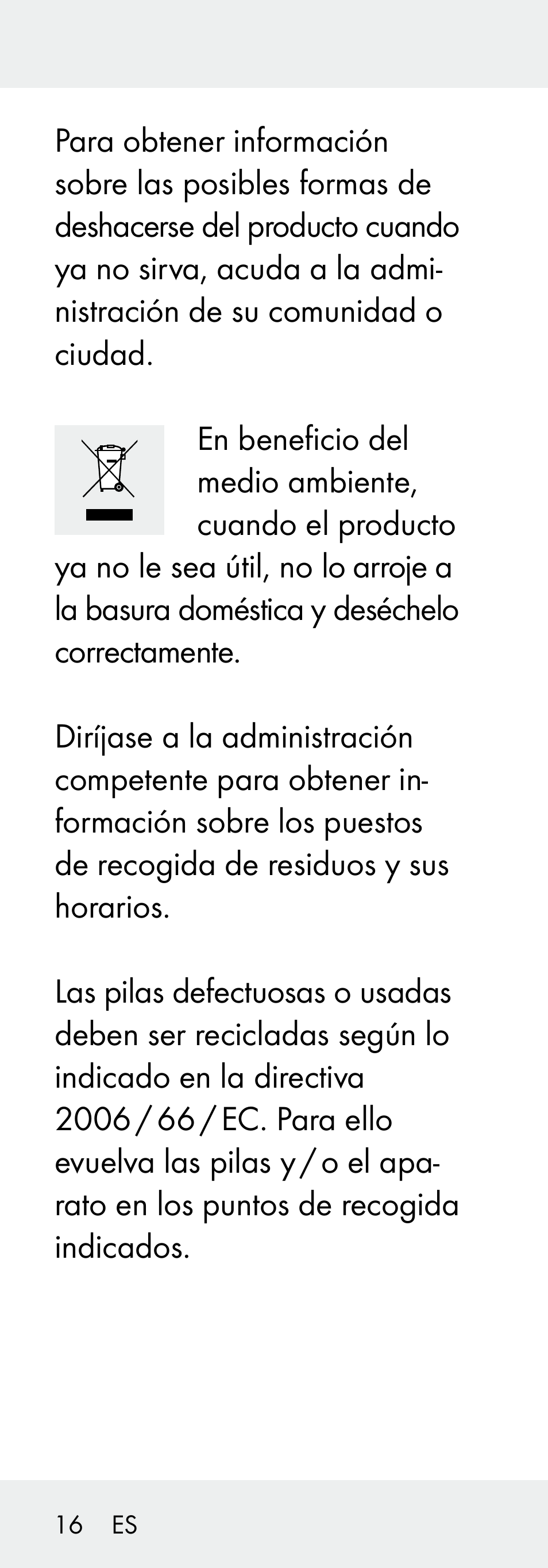 Livarno 102738-14-01/ 102738-14-02 User Manual | Page 16 / 78