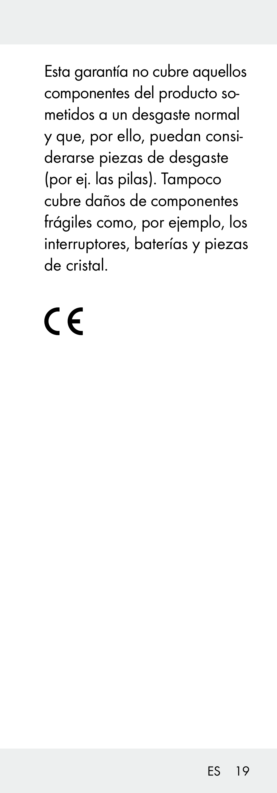 Livarno 102738-14-01/ 102738-14-02 User Manual | Page 19 / 78