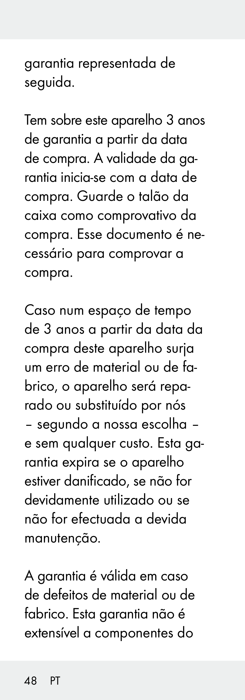 Livarno 102738-14-01/ 102738-14-02 User Manual | Page 48 / 78