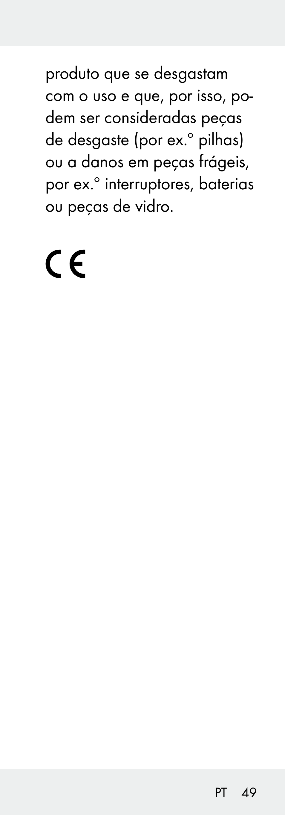 Livarno 102738-14-01/ 102738-14-02 User Manual | Page 49 / 78