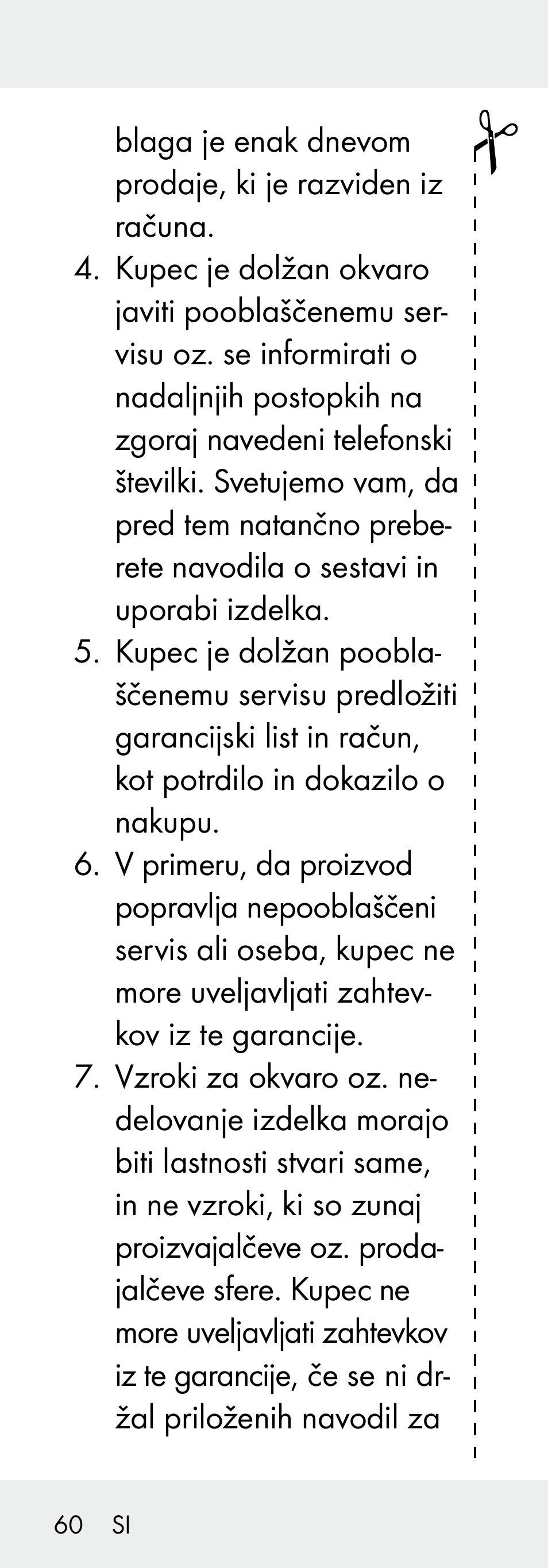 Livarno 102738-14-01/ 102738-14-02 User Manual | Page 60 / 104