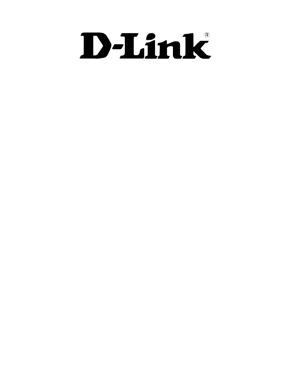 D-Link VOIP TA DVG-5112S User Manual | 62 pages