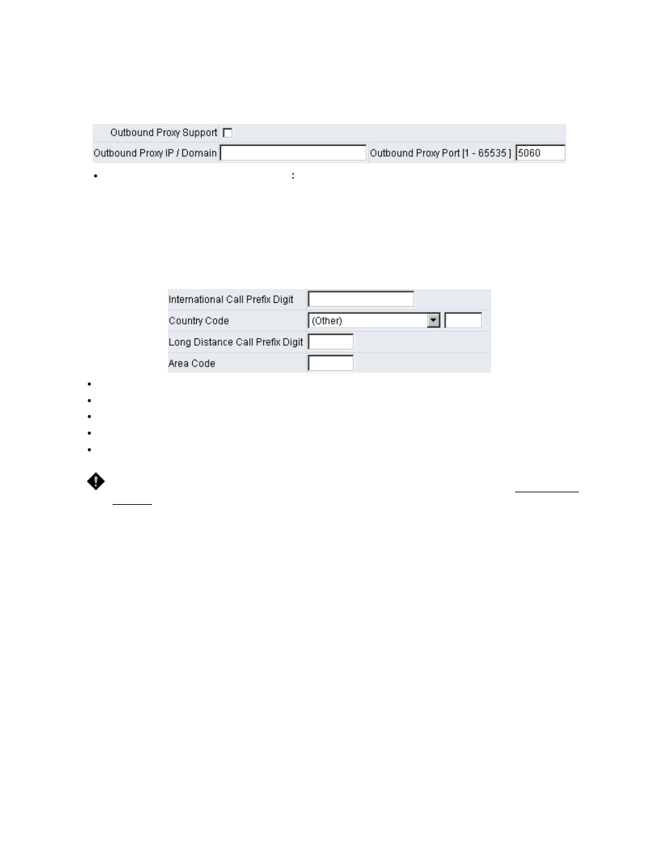 D-Link VOIP TA DVG-5112S User Manual | Page 20 / 62